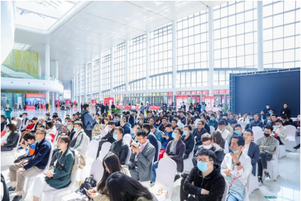 城市更新，共享美好丨2024年中國(guó)城市更新可持續(xù)發(fā)展大會(huì)暨城市更新展覽會(huì)7月在青島召開(kāi)